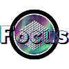 Focus - Geometric Vision