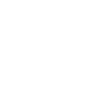 Épouse Est. 2025