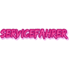 Job Service Driver
