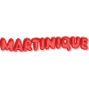 Holidays Martinique