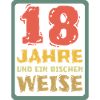 18