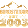 2003