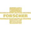 Researcher as a profession