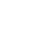 2000