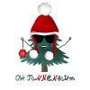 Oh Christmas tree