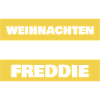 First name Freddie