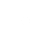 1983