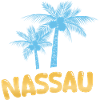 Nassau Nassau