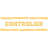 Beruf Controller