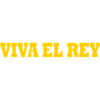 Viva el rey