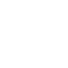 Vote