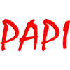 Papi