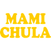 Mami chula