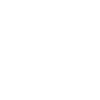 Papi chulo