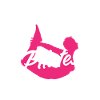 Sorry Can't Pilates Bye