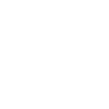 Jamaica logo design