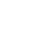 Powered by Pilates and Coffee