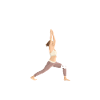 Attention Pilates Anytime Thème