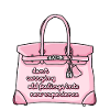 Old Feelings Tote Bag