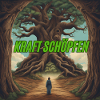Kraft schöpfen