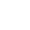 Retired and Rebuilt