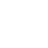 Australia Breakdance Coach
