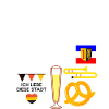 Mannheim
