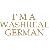 Witzige Denglisch Sprüche Waschechter Deutscher
