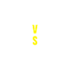 ME VS ME