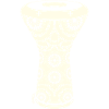 Darbouka - T-shirt - Tee-shirt