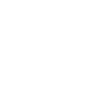 Darbouka - T-shirt - Tee-shirt