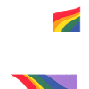 good evening Europe