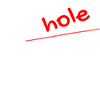 Funny gay slogan