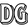 DG Merchandise