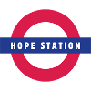 Hope station