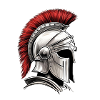 Praetorian