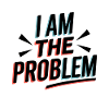 Ich Bin Das Problem Statement