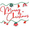 Merry Christmas Shirt