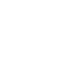 J'en ai rien à foutre
