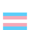 he Him