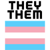 ils Eux trans