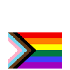 LGBT