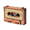 Cassette
