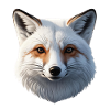 Artic Fox