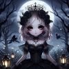 Dark Prinzessin