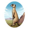 Suricate