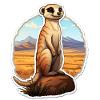 Suricate