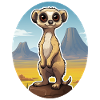 Suricate