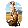 Suricate