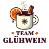 Team Mulled Wine